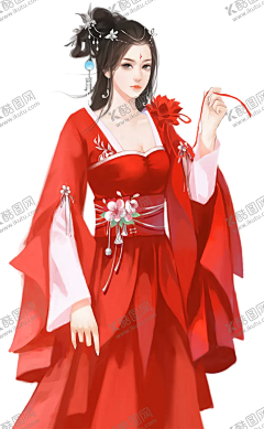  古装帅哥美女插画图片 【酷图网】情侣,唯美人物,美女,古风美女,唯美,手绘,手绘美女,古风手绘,二次元,美女插画,古代佳人,动漫,壁纸,古风壁纸,佳人,女神,端庄,古风人物,国色天香,国潮插画,古装,中国风,旗袍,头像,东方文化,复古,英雄,山水,国潮,汉服美女,中国旗袍,唯美插画,君子,公子,男神,戏曲人物,汉服,古典美人,