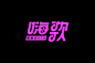 优优教程网的微博_微博