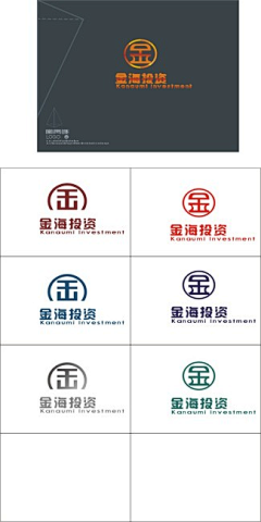 威思WEISI采集到Logo