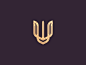 WeringoUnited by Mase - Dribbble -大作