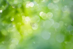 ”“天生的牛，蓝绿色的牛。