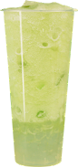 玫珑蜜瓜