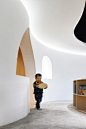 3-reading5_Sissi_Muxin Studio