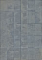 Concrete Slabs - Architextures