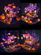 cr_alex_halloween_boothClash_Royale_3d_rendering_blender_3d_569e3f1b-c66b-4e8c-a0c5-41c8dae26e97.png (1856×2464)