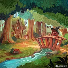 微信图片_20220910202549