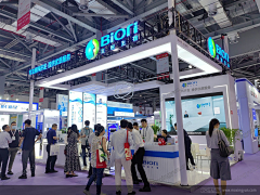 jP4Xcjdc采集到4面开展台truss