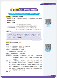 教材内页版式设计-花瓣网|陪你做生活的设计师 | 掀开的商务宣传册内页排版矢量素材