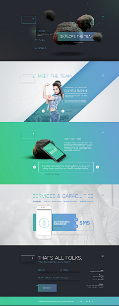 可爱守望青菜采集到keynote | design