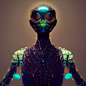 JG-AIART02_transparent_alien_cyborg_with_opaque_patterned_cover_6e83de9d-09c4-44c1-a023-f831165c81e9.png (2048×2048)