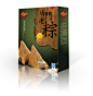 包装设计 www.i-baozhuang.com-www.i-baozhuang.com的相册