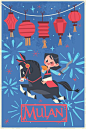 (365) Pinterest