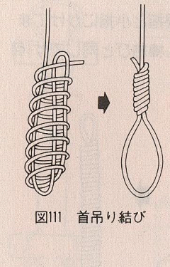 其真采集到哈2