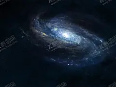 银河系 【酷图网】星球,太阳系,银河系,壁纸,宇宙星空,流星雨,星空背景,璀璨星空,唯美星空图,银河星空,唯美背景,流星,星云,宇宙空间,黑洞,抽象背景,星空幕布,唯美星云,梦幻星空,浪漫星空,唯美星空,浩瀚,星河星系,星球行星,太空宇宙,宇宙大爆炸,星光璀璨,宇宙,天际,浩瀚宇宙,行星,星系,恒星,银河