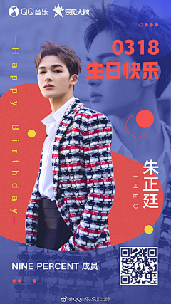 我是个疯子z采集到答题