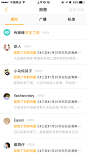 来自相册