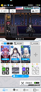 百分之一 (49)