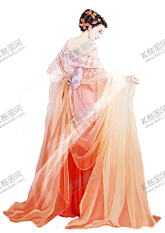  古装帅哥美女插画图片 【酷图网】情侣,唯美人物,美女,古风美女,唯美,手绘,手绘美女,古风手绘,二次元,美女插画,古代佳人,动漫,壁纸,古风壁纸,佳人,女神,端庄,古风人物,国色天香,国潮插画,古装,中国风,旗袍,头像,东方文化,复古,英雄,山水,国潮,汉服美女,中国旗袍,唯美插画,君子,公子,男神,戏曲人物,汉服,古典美人