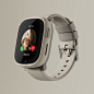 Childrens-Smart-Watch-051.jpg (1300×1300)