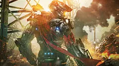 士兵，艺术品，机器人，战争，未来派，装甲，光晕| 1920x1080壁纸-wallhaven.cc _游戏壁纸_T2020624 #率叶插件，让花瓣网更好用_http://ly.jiuxihuan.net/?yqr=12770195#