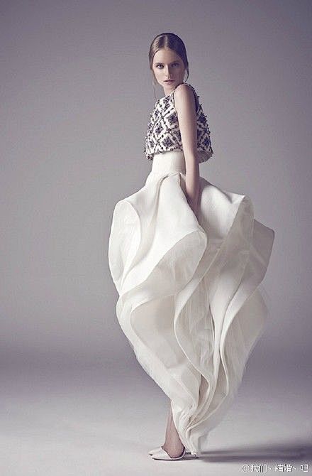 #Ashi Studio# 2015秋冬...
