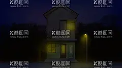 插画黑夜街景  - 源文件下载【酷图网】漫画,卡通,宫崎骏,场景,建筑,乡村,动漫,古风,田野,秋天,秋季,插画,原创,个性化设计,主流风格,视觉传达,多元化,手绘,板绘,国潮,儿童绘本,儿童插画,ps,绘画,风景插画,街头美景,日系插画,治愈系插画,夏日插画,封面插画,户外插画,秋日风插画,森林,森林插画,街景,日系,清新,脑洞,艺术,