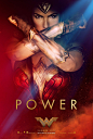 <a class="text-meta meta-mention" href="/lgdh79kcqj/">@华纳兄弟电影</a> @DCFilms #神奇女侠#
