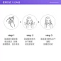 【自营】AHC男士水乳套装专用洁面洗面奶护肤化妆品全套官方正品-tmall.com天猫