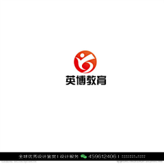 WvYcwU8L采集到平面_LOGO