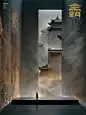 大秦 | 东方美学 - 小红书