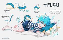 S149- 尾崎ドミノ（ozadomi）  100P (43)