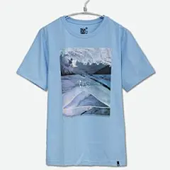 东京次世代潮流服饰