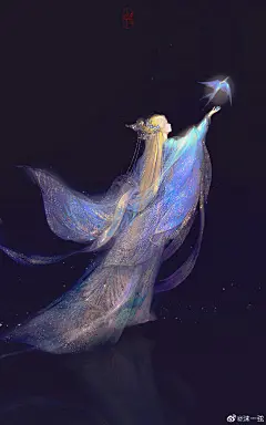 @LaoMiao老喵 的个人主页 - 微博