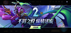 ohhhhh~采集到拍脸图