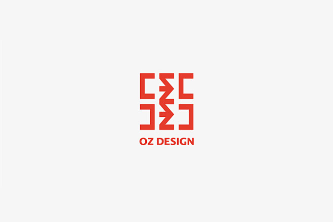 OZ Design : 發記影像設計 O...