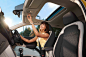 VOLKSWAGEN TAIGUN BOOKINGS NOW CAMPAIGN