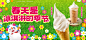 15314f04dea5ce07f13066daa76623c7