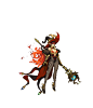 001.gif