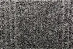 以针织坯布为背景的纹理