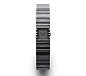 tokujin yoshioka V watch issey miyake designboom 