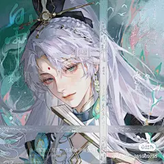 神迹图片大全-神迹高清好看的图片--花瓣安折小宝贝的画板