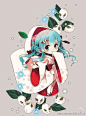 雪初音未来图片大全的搜索结果_百度图片搜索