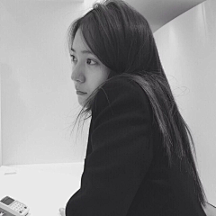 倾倾婉婉采集到美