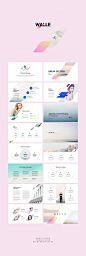 Top Creative Work On Behance : Showcase and discover creative work on the world's leading online platform for creative industries.
