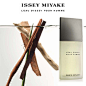 图片：Issey Miyake Leau Dissey Pour Homme | HEWI London : 在 Google 上搜索到的图片（来源：hardlyeverwornit.com）