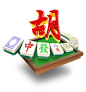 Mahjong-Ways-Maingame