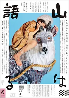 压角and包围式