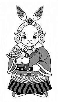 小鸭子haha采集到素材