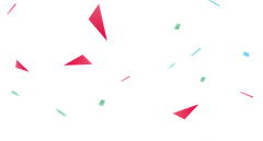 EdhasBff采集到海报