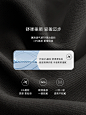 点击查看大图 [F] (3)